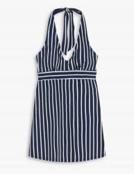 Bonprix Mintás FÜRDŐRUHA__48 - allegro - 1 945 Ft