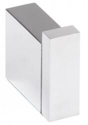 Bemeta Gamma Cuier baie, inox (145804022)