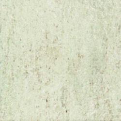Marazzi Gresie exterior / interior portelanata alba 20x20 cm, Marazzi Multiquartz White (MK82)