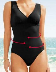 Bonprix Egyrészes FÜRDŐRUHA__44 (922056)