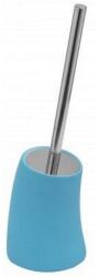 METAFORM Mobi table top Perie pentru WC de pardoseala (103B71519)