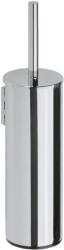 Bemeta Omega Perie WC cu suport H39 cm (102313066)