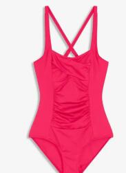 Bonprix Egyrészes FÜRDŐRUHA__46 - allegro - 2 590 Ft