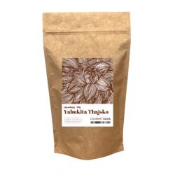 GourmetKava Чай оолонг Yabukita Тайланд 50g
