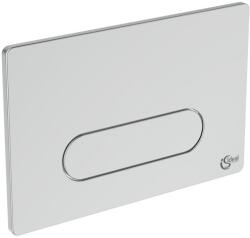 Ideal Standard ProSys Oleas M4 Clapeta de actionare WC, crom (R0126AA)