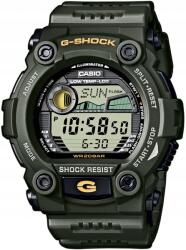 Casio Férfi karóra Casio G-shock Casio-G-7900-3ER (G-7900-3ER)