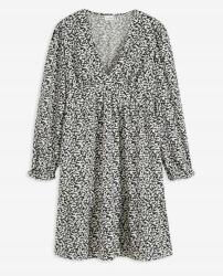 Bonprix Ruha RUHA__46