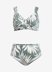 Bonprix Kétrészes Bikini 90F__46