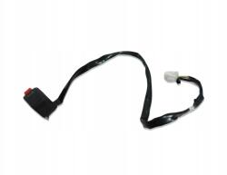 KTM Kapcsoló Jobb Első Ktm Duke 790 17-20 U-11 76011074000