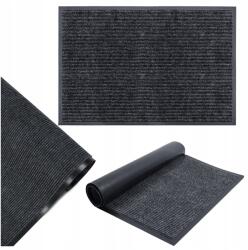 e-floor Lábtörlő bejárati szőnyeg nagy vastag strapabíró csúszásgátló 60x90 (EF9902)