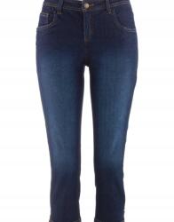 Bonprix Elasztikus HALÁSZNADRÁG__36/