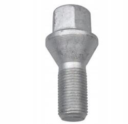 Fast Fiat Ducato Peugeot Boxer Kerékcsavar M14 x 1, 5X22 (FT21518)