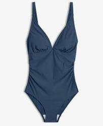 Bonprix Egyrészes FÜRDŐRUHA__44 (956610)