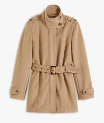 Bonprix Rövid Kabát ÖVVEL__46 (963647)