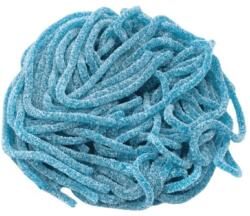 King Regal Spagetti Gumicukor Málnás 1000g