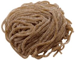 King Regal Spagetti Gumicukor Kólás 1000g