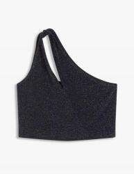 Bonprix Egyvállas Nyakkivágású FELSŐ__40/42