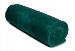 Orient Fashion Minky Sima No. 75 Sötét türkiz 1/2 Mb (Minky_Gładki Nr_75_Ciemny_Turkus 0,5)