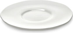 Serax Farfurioară de cafea Silhouette (XB5225024-001)