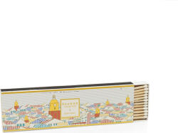 Baobab Collection Chibrituri My First Baobab Cities St-Tropez (MATCHES22CST)