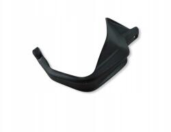 BMW Handbar Kézvédő Bmw F750GS K80 F850GS K81 16-20 U-11 8563804
