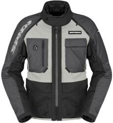 SPIDI Crossmaster 2 Black / Grey / Ice (J.SPI.CROSMAST2 N/G/HI-341)