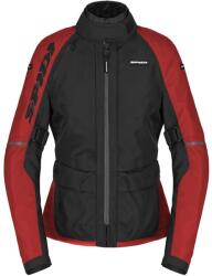 SPIDI Crossmaster 2 Lady Black / Red (J.SPI.CROMA2-LD N/G/R-014)