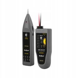 Rebel Tools Telefonvonal teszter Rebel Tools RB-806R (MIE-RB-806R)