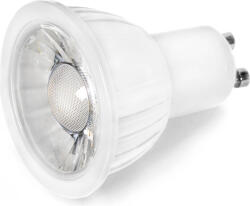 Serax Bec LED Serax GU10 (B6719014)