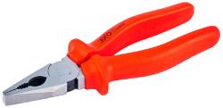 Profix Patent Combinat Maner Plastic Izolat 180Mm (PFX28532) Cleste
