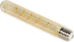 Serax Bec LED Serax dimabil, E27 T30, galben (B6719010)