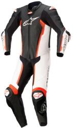Alpinestars Missile V2 Professional Black / White / Red Fluo (M.P.AL.MISSILV2 N/B/R-1231)