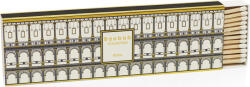 Baobab Collection Chibrituri My First Baobab Cities Roma (MATCHES22CRO)