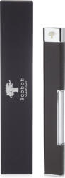 Baobab Collection Brichetă Graine maro (LIGHTERGM)