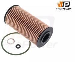 ProfiPower Hyundai Olajszűrő - allegro - 1 635 Ft