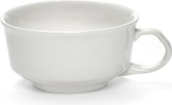 Serax Ceașcă de espresso Silhouette, 100 ml (XB5225020-001)