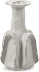 Serax Vază Billy 02, 37 cm (B7322014)