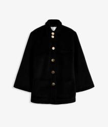 Bonprix Széles Ujjú Kabát __46 (920196)