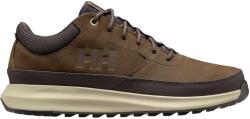 Helly Hansen Обувки beckett (11991-745)