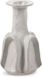 Serax Vază Billy 02, 24 cm (B7322013)