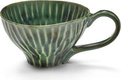 Serax Ceașcă cappuccino Verde Lanza, 230 ml (XB5125110-500)