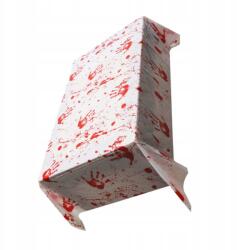  2 részes asztali törölköző szett (38G5903Z6CTY)