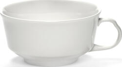Serax Ceașcă de cafea Silhouette, 190 ml (XB5225022-001)
