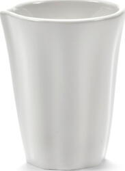 Serax Laptieră Silhouette, 70 ml (B5225025-001)
