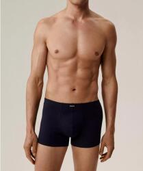 Atlantic 3PACK Atlantic Boxer Rövidnadrág 3MH-048