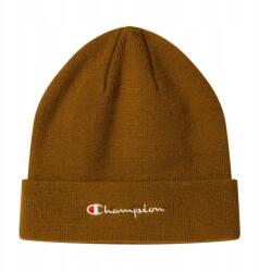 Champion Beanie Sapka, téli, unisex, akril, One Size, 54-61cm (8054041877611)