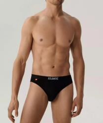Atlantic 3PACK Férfi alsó Atlantic 3BMP-094