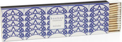 Baobab Collection Chibrituri My First Baobab Manhattan (MATCHES22NY)