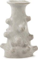 Serax Vază Billy 03, 21, 5 cm (B7322015)