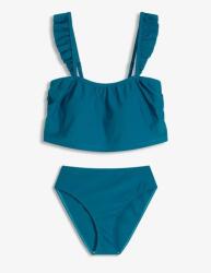 Bonprix Női Kétrészes BIKINI__40 - allegro - 1 625 Ft